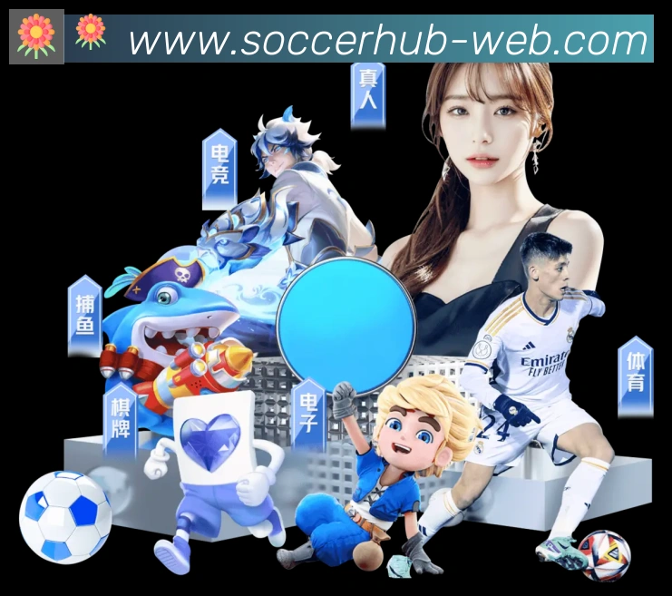 App 示例图